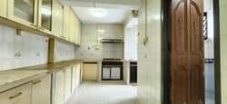 Blk 230 Lorong 8 Toa Payoh (Toa Payoh), HDB 5 Rooms #483343491
